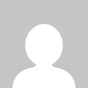 sainikunal46@gmail.com