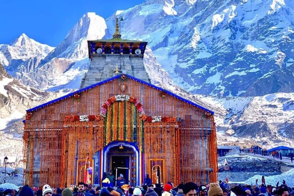 kedar-dham-1-1 kedar-dham-1-1