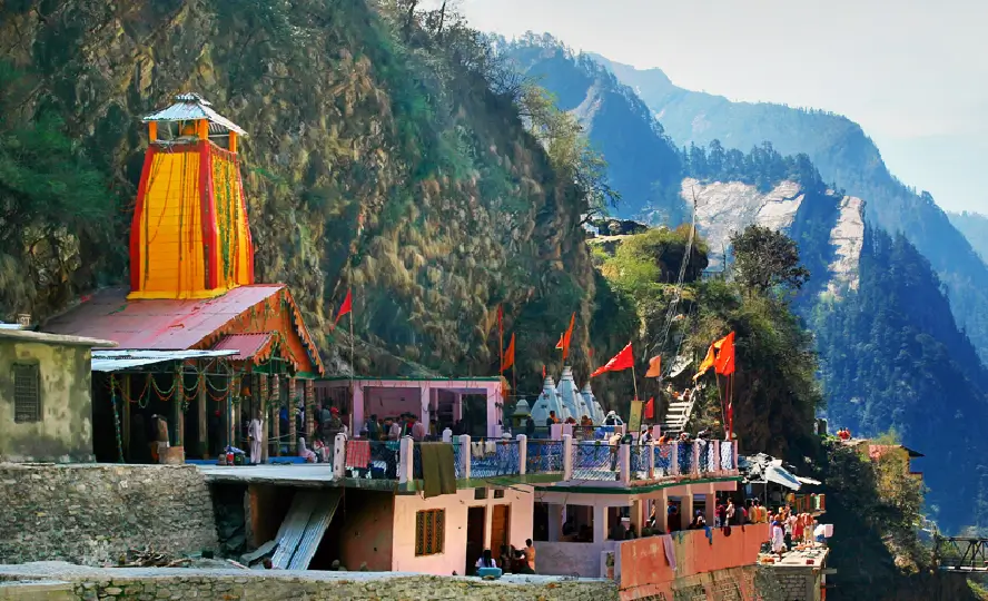 yamunotri-banner3 yamunotri-banner3